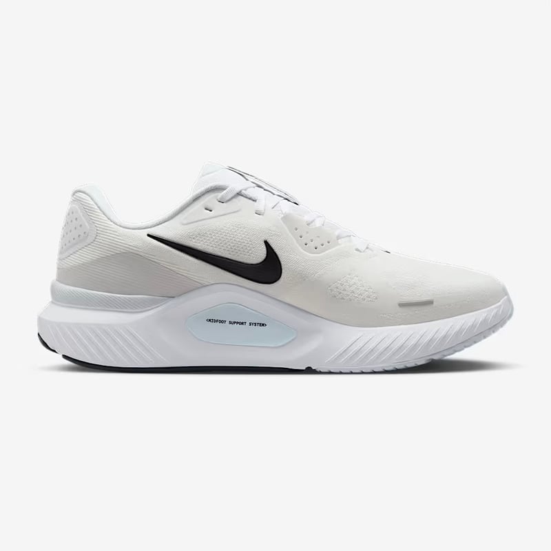 NIKE - ナイキ　スコート　海外輸入　新品未使用 楽天市場】スコート（ブランドナイキ）（スポーツ・アウトドア