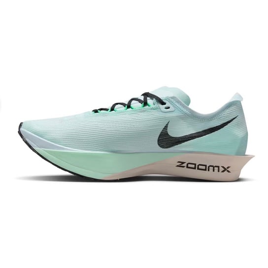 最終値下げ完売品28.5cmナイキ ストリークフライ新品未使用品 タグ有 fit=scale-down,w=1200