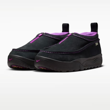 acg | STORES