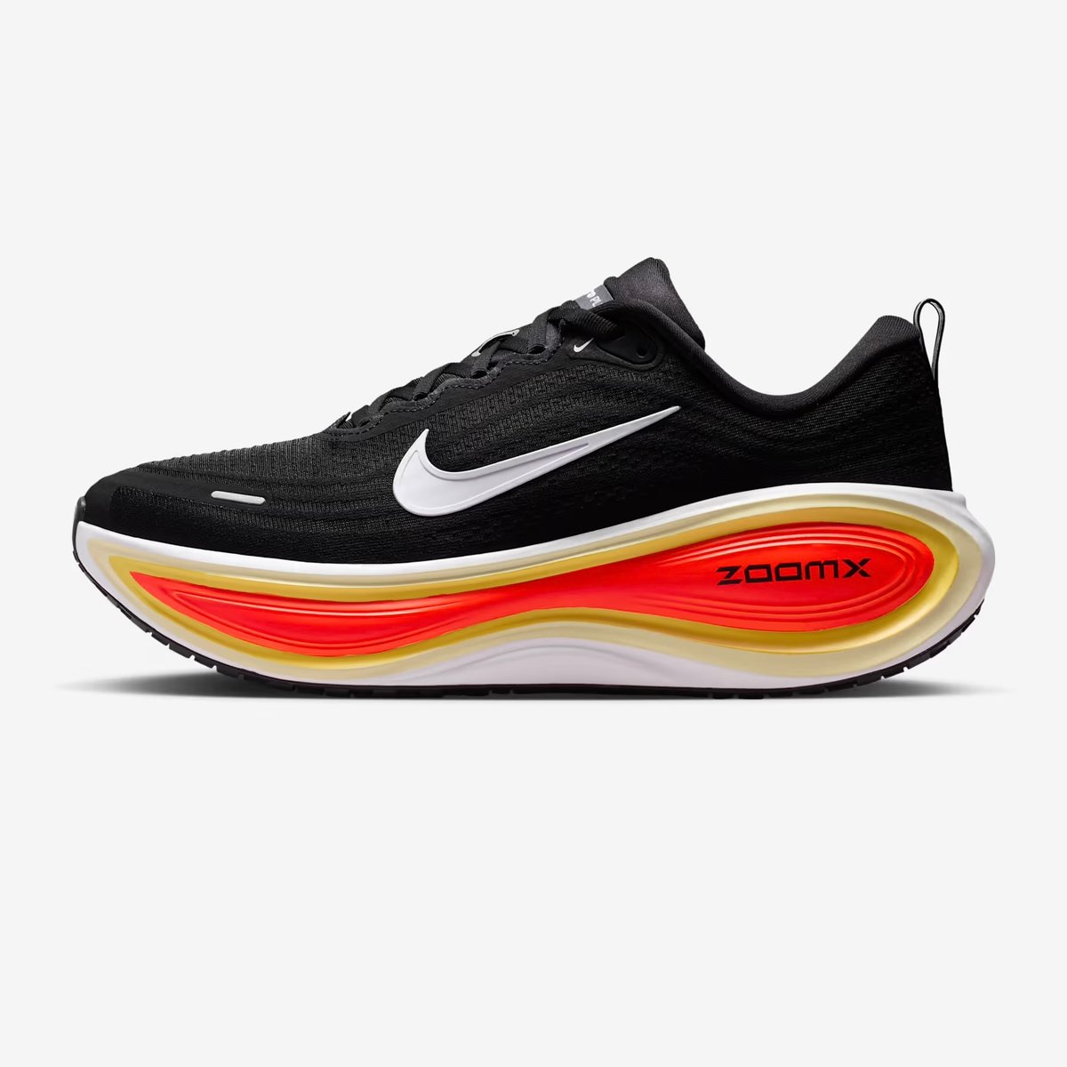 新品　定価以下　26.0 ボメロプラス　 NIKE ボメロ　プラス 1/13 販売スタート【SPRING 2026 NEW】ナイキ ボメロプラス （HV8150-
