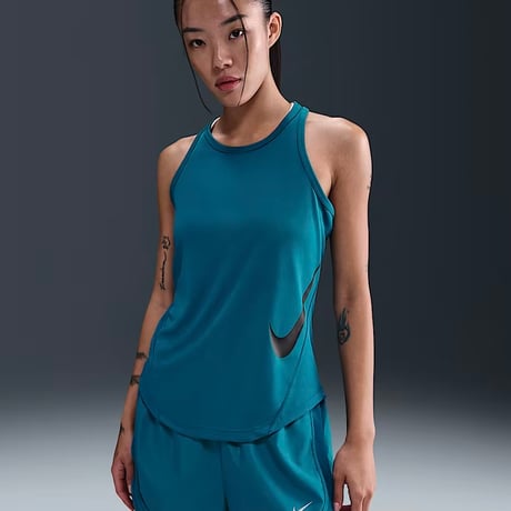 CATEGORY ランニング | NIKE RUNNING NAGOYA SPORTS QUEST