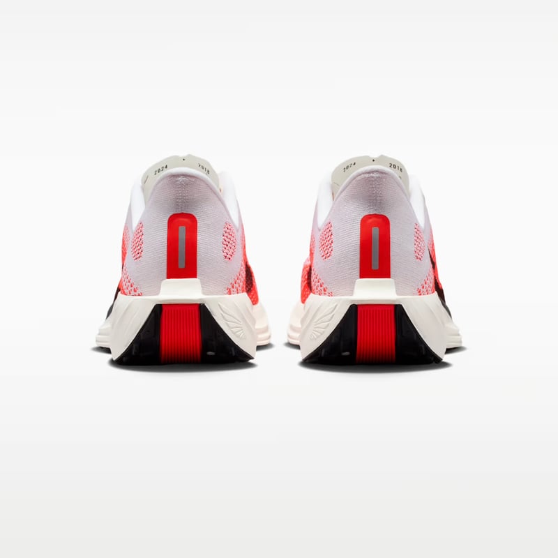 1/20 販売スタート【SPRING 2026 NEW】ナイキ ペガサスプラス（ FQ7262