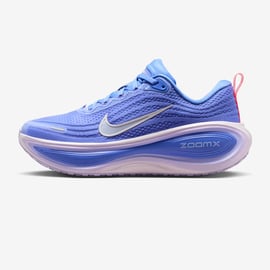 NIKE VOMERO PLUS 8/14販売スタート！！ | NIKE RUNNING NA