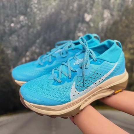 CATEGORY 新商品 | SPORTS QUEST