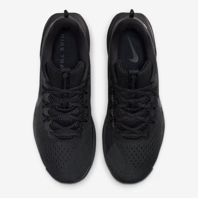 20%OFF SALE スタート【Fall 2025 】ナイキ リアクトX ペガサス