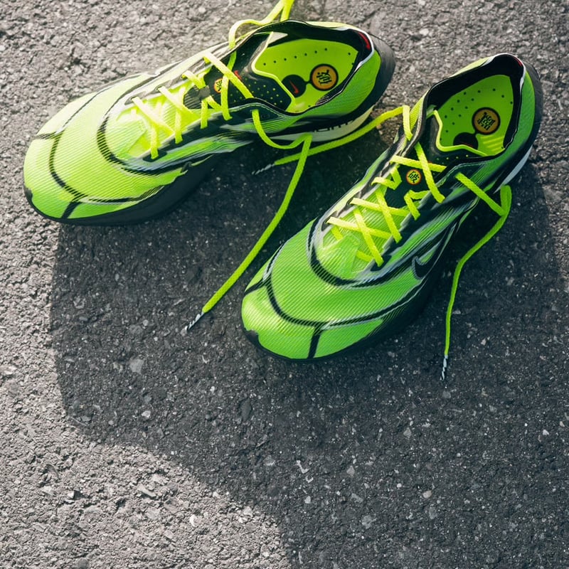 11/14 販売スタート【2025 EKIDEN PACK】ナイキ メンズ ズームX