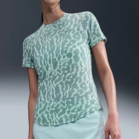 CATEGORY アパレル | NIKE RUNNING NAGOYA SPORTS QUEST