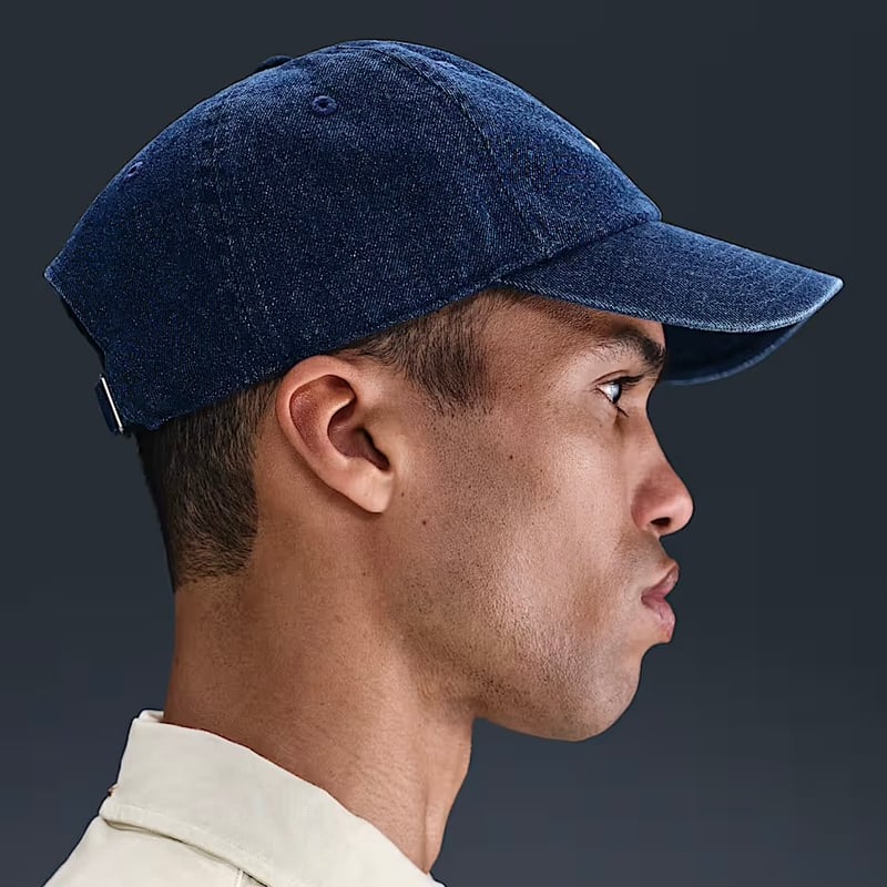 ナイキ　グラブ 30542006-de1.jpg