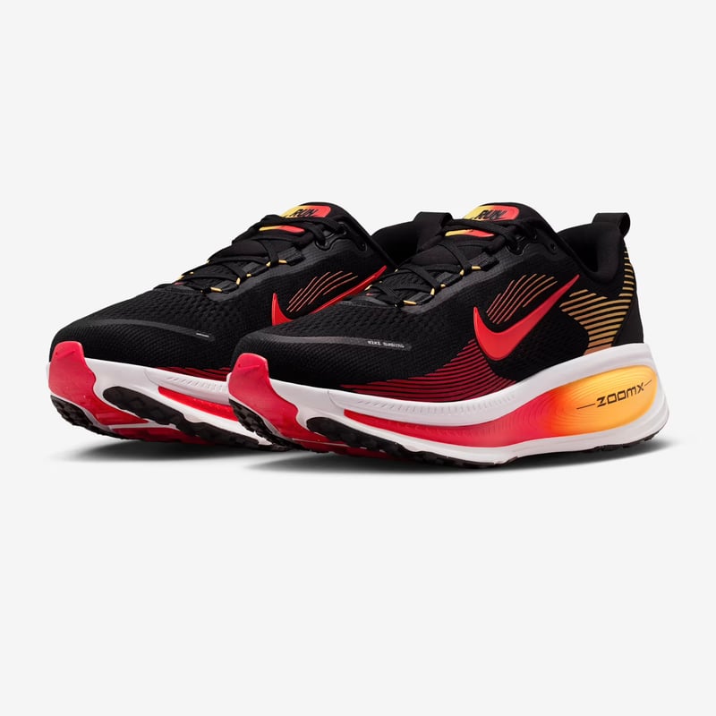 ぽめページ 1/3 販売スタート【SPRING 2026 NEW】ナイキ ボメロ18 エクストラ