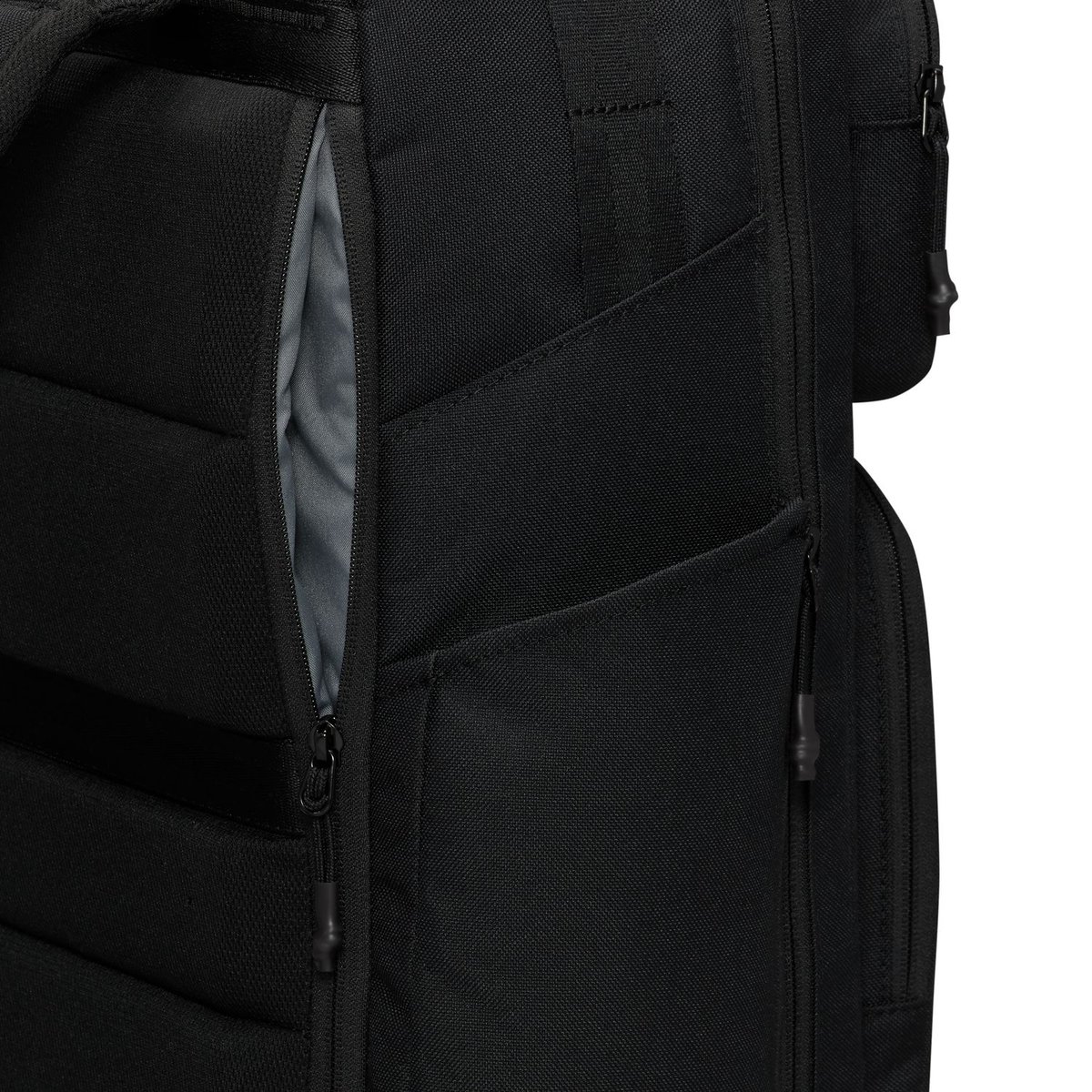 NIKE ユーテリティ エリート バックパック 37L リュック NIKE BAG】ナイキ ユーティリティ エリート バックパック 2.0