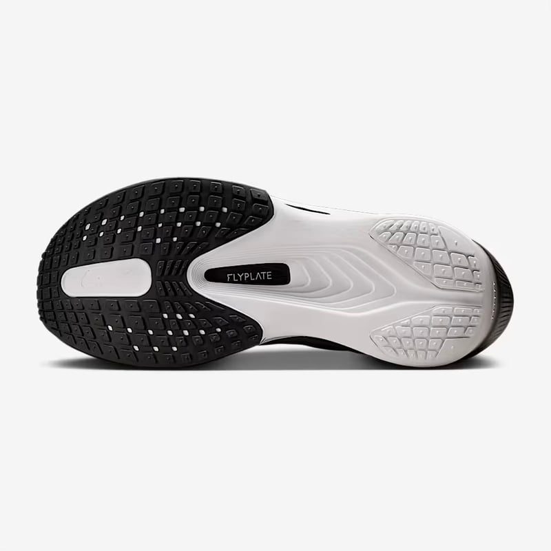 8/26 販売スタート【FALL 2025 NEW】ナイキ ウィメンズ ズームフライ6