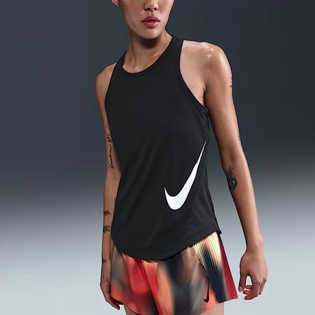 CATEGORY ランニング | NIKE RUNNING NAGOYA SPORTS QUEST