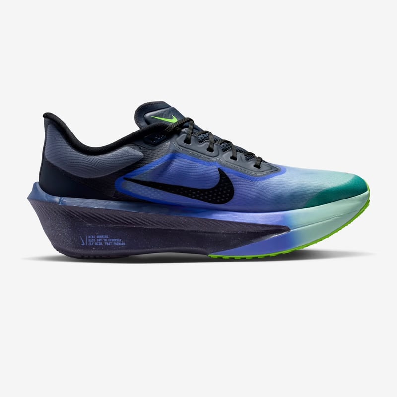 1/4 販売スタート【SPRING 2026 NEW】ナイキ ズームフライ6グラム