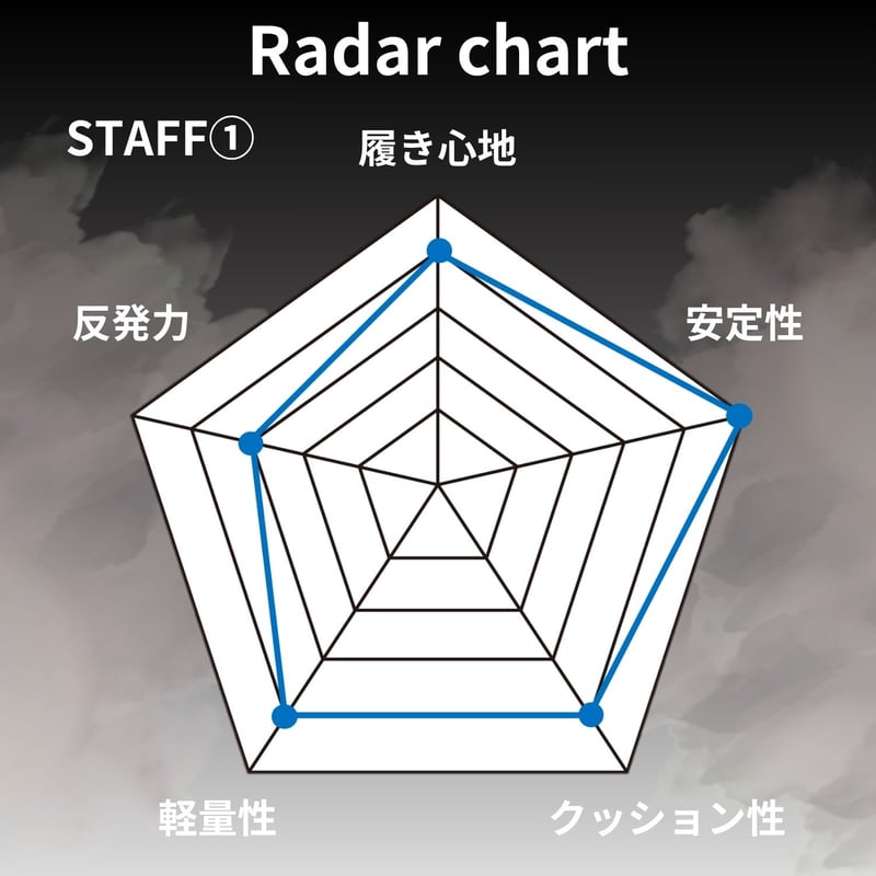 30%OFF 【WINTER SALE】ナイキ ストラクチャー26 （HJ1102-119）※