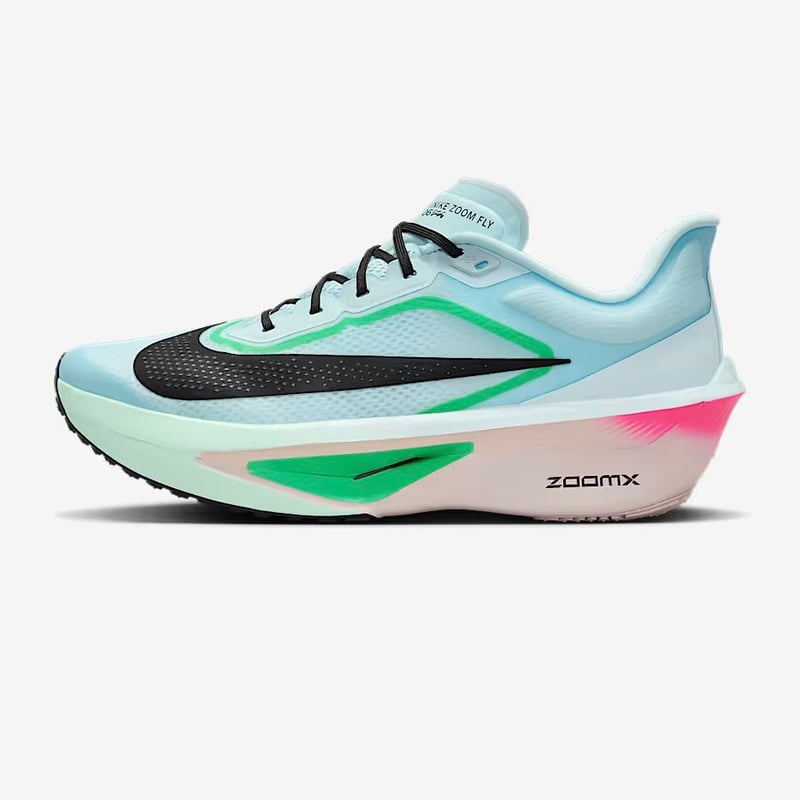 30%OFF SALE ナイキ ズームフライ6（FN8454-402) ※送料無料 | NIK