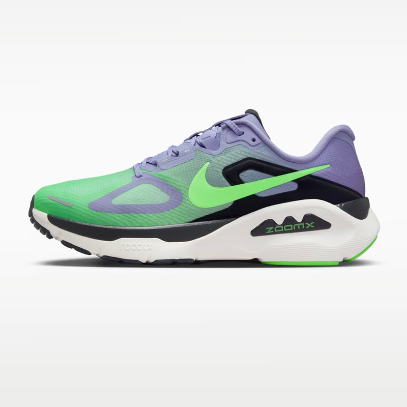 Coming soon【SPRING 2026 NEW 】ナイキ メンズストラクチャープラス(