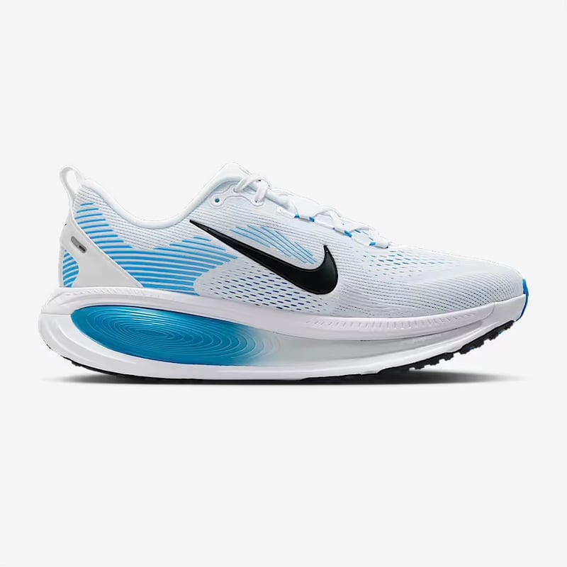 10/8 販売スタート【HOLIDAY 2025 NEW】ナイキ ボメロ18 （HM6803-