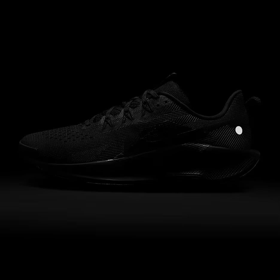 ❤️新品❗️ナイキ ペガサストレイル2 ❤️3AKMヴェイパーHOKAリアクトFCRB ❤️新品❗️ナイキ ペガサストレイル2 ❤️3AKMヴェイパーHOKA