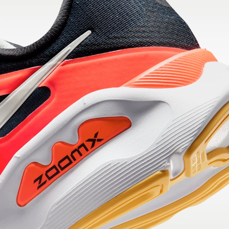 Coming soon【SPRING 2026 NEW 】ナイキ メンズストラクチャープラス(