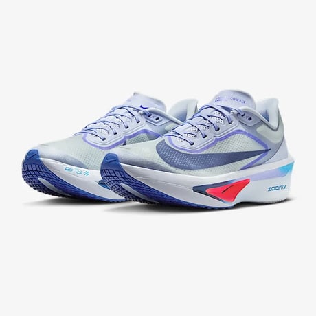 CATEGORY ランニング | NIKE RUNNING NAGOYA SPORTS QUEST CATEGORY ランニング | NIKE RUNNING NAGOYA SPORTS QUEST