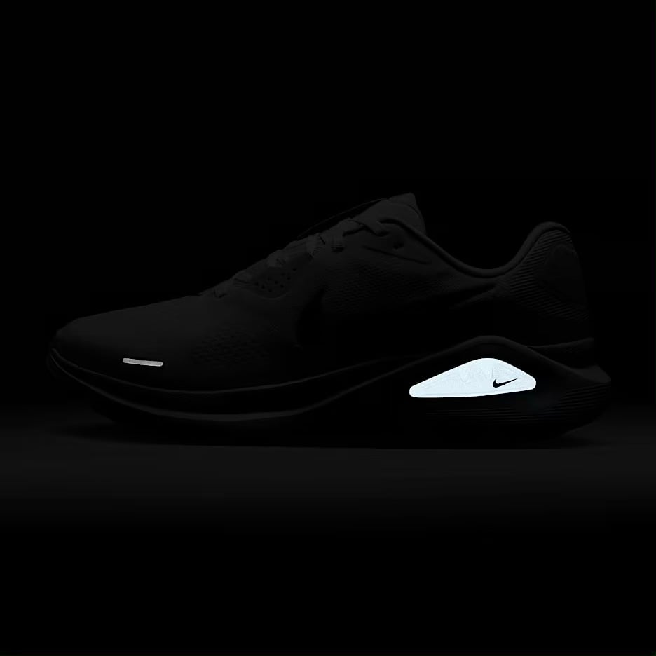 NIKEカーム新品未使用28ブラック 2025年最新】Yahoo!オークション -ナイキ カームの中古品・新品