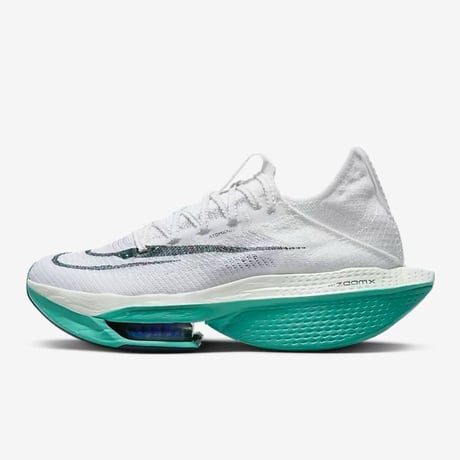 NIKE/RUNNING