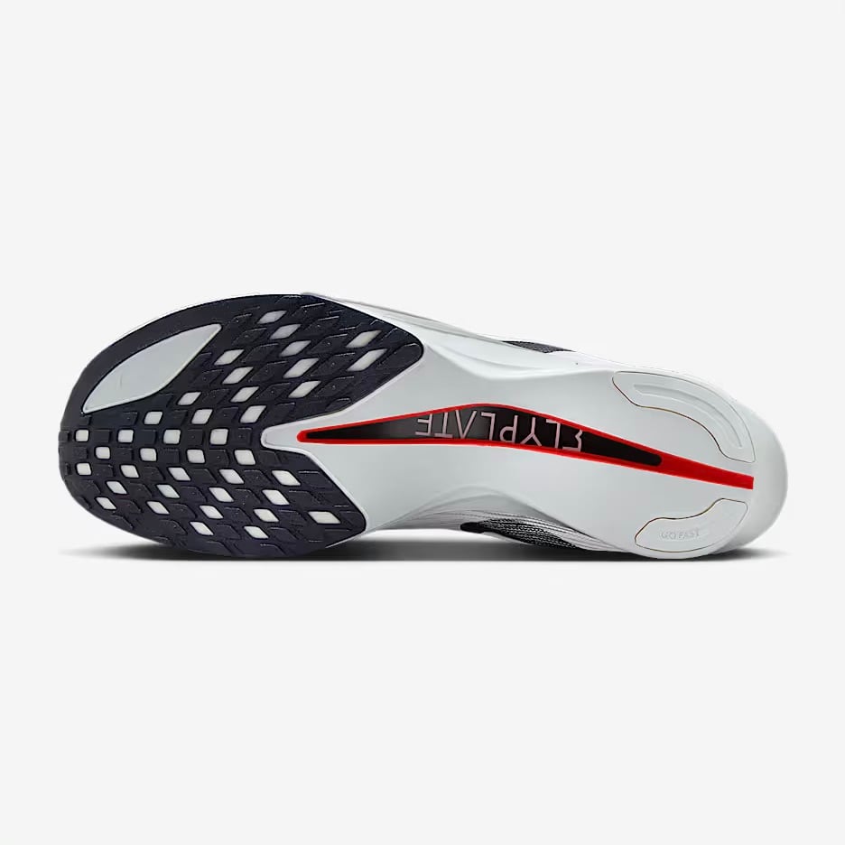 ピ*ー様 ストリークフライ2 NIKE公式】ナイキ ストリークフライ 2 プロト ロード レーシング