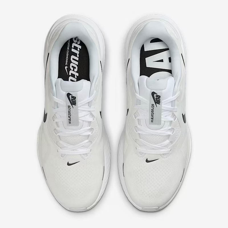 【美品】大阪送料無料★3か月保障付き★2022年★AT-RF160-WH★R-9 4bcac13c685cb27739328b52315d4a