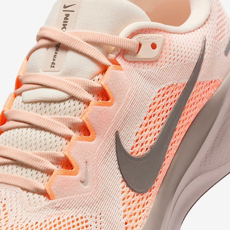 30%OFF 【WINTER SALE】ナイキ ウィメンズ エアズームペガサス41（FD272