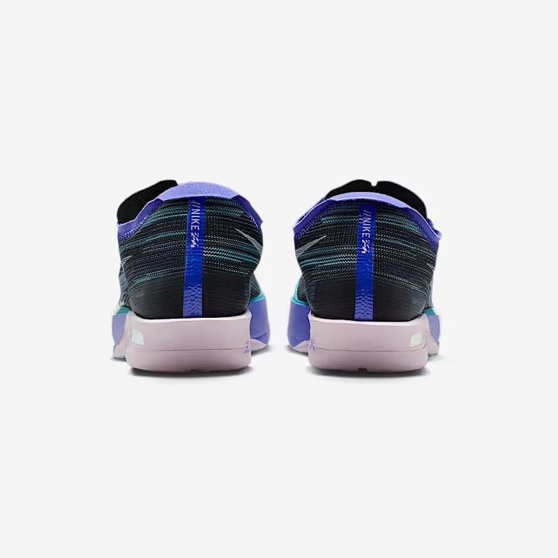 30%OFF 【WINTER SALE】ナイキ ズームXストリークフライ2（HF6416-40