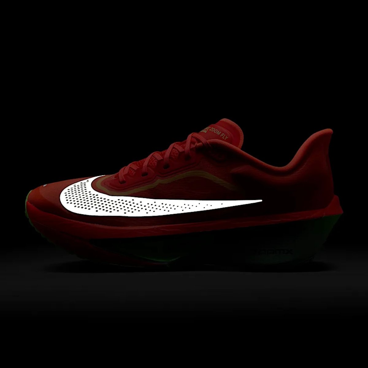 SALE 20%OFF【NIKE FAST PACK】ナイキ ズームフライ6 (FN8454- SALE 20%OFF【NIKE FAST PACK】ナイキ ズームフライ6 (FN8454-