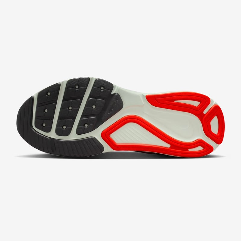 1/7 販売スタート【SPRING 2026 NEW】ナイキ ストラクチャー26 （HJ110