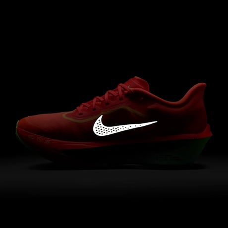 NEW【NIKE FAST PACK】ナイキ ウィメンズ ズームフライ6 （ FN8455-601) ※送料無料