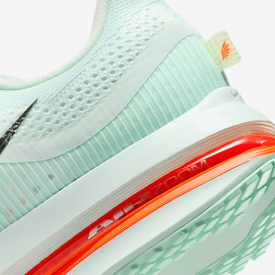 30%OFF SALEスタート【FALL 2025 】ナイキ メンズ ペガサスプレミアム