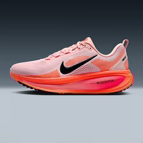 CATEGORY ランニング | NIKE RUNNING NAGOYA SPORTS QUEST CATEGORY ランニング | NIKE RUNNING NAGOYA SPORTS QUEST