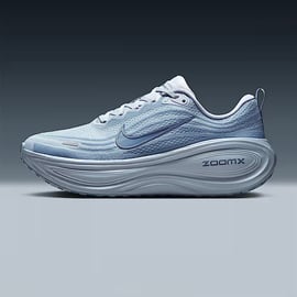 NIKE VOMERO PLUS 8/14販売スタート！！ | NIKE RUNNING NA