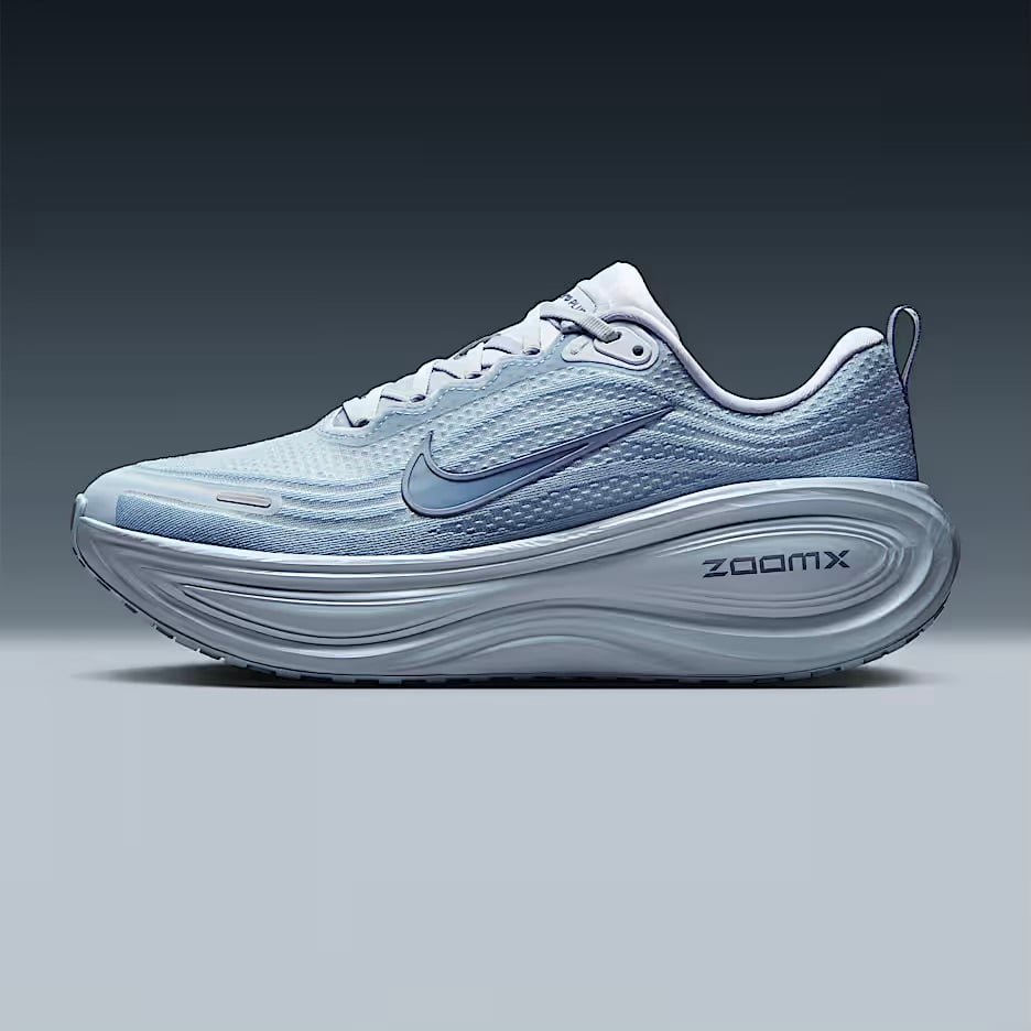 最終値下げ価格【新品・未使用】ナイキ ボメロ プラス NIKE公式】ナイキ ボメロ プラス メンズ ロード ランニング