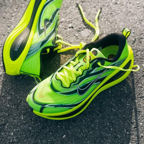 ICOM ID-52（期間限定NIKE PRO出品です。） mqdefault.jpg