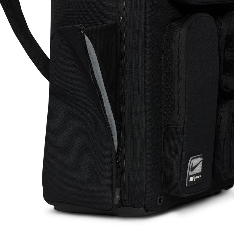 NIKE BAG】ナイキ ユーティリティ エリート バックパック 2.0