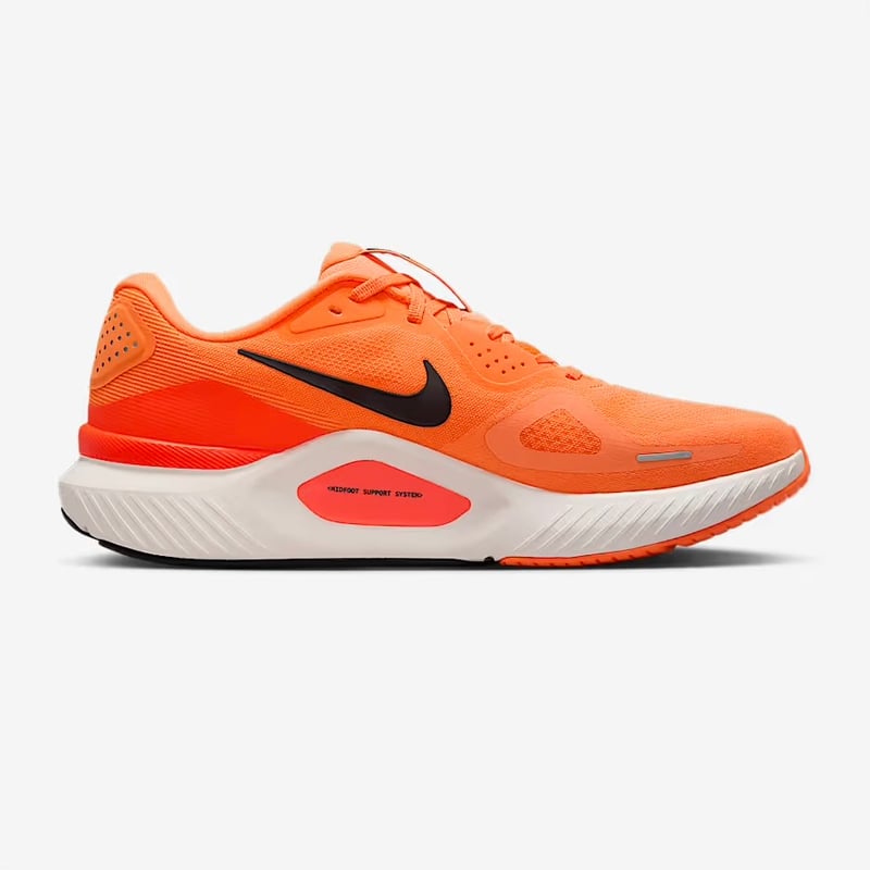 7/10販売スタート【Supportive Cushioning】ナイキ エアズーム