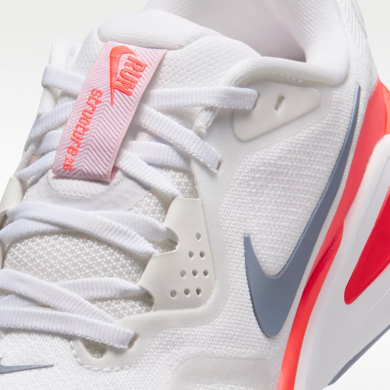 26ss 2026 新品 Nike Women's Mind 001 29cm 1月8日,14日,24日発売