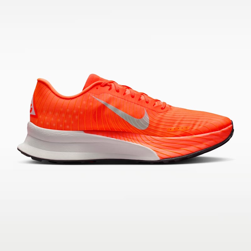 Coming soon【SPRING 2026 NEW】ナイキ ACG ウルトラフライ トレイ