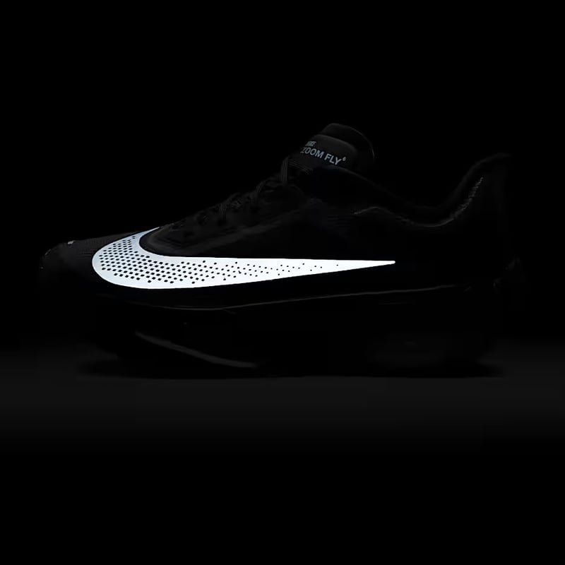 8/26 販売スタート【FALL 2025 NEW】ナイキ ウィメンズ ズームフライ6