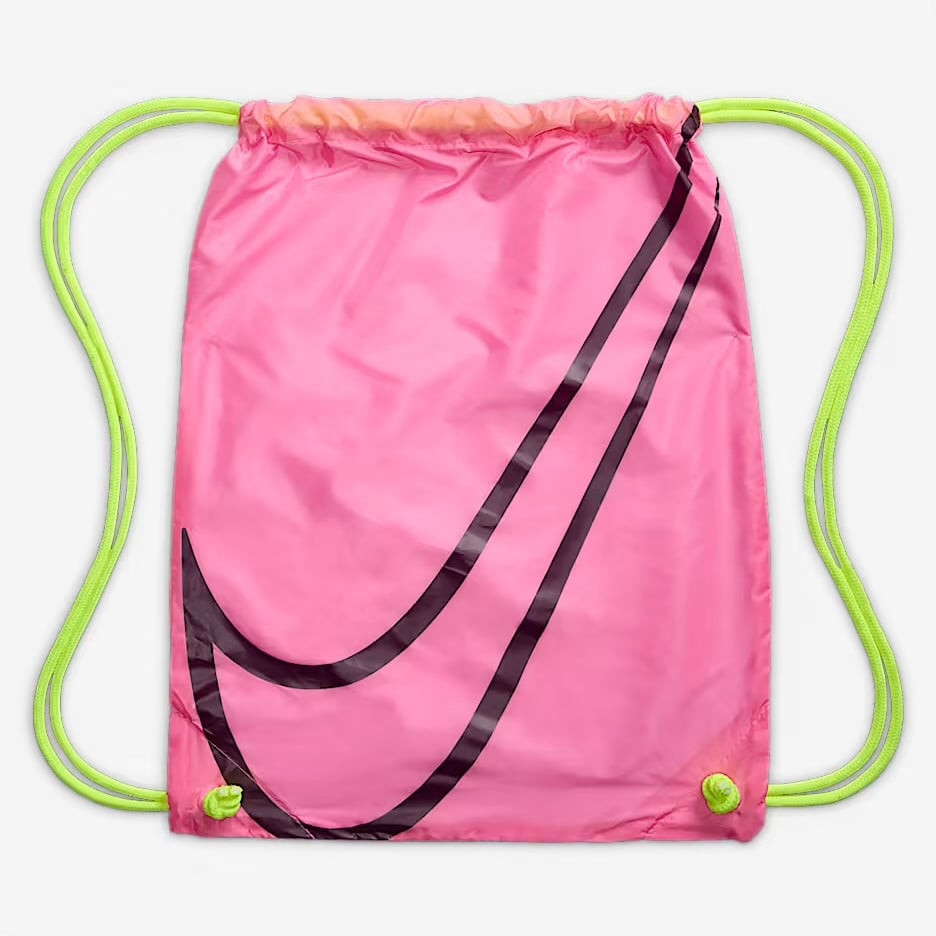 なばな様・専用出品③ 10/8 販売スタート【HOLIDAY 2025 NEW】ナイキ ウィメンズ エアズーム