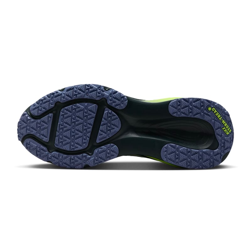 11/1 販売スタート【HOLIDAY 2025 NEW】ナイキ ボメロ18 GORE-TEX