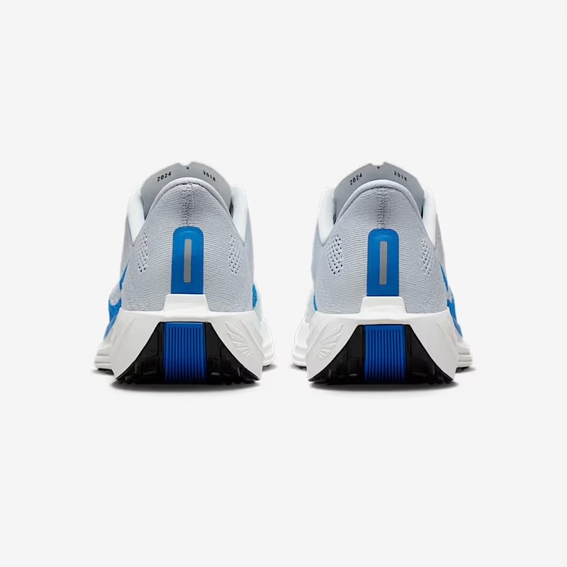 10/15販売スタート【HOLIDAY2025】ナイキ ペガサスプラス（ FQ7262-011