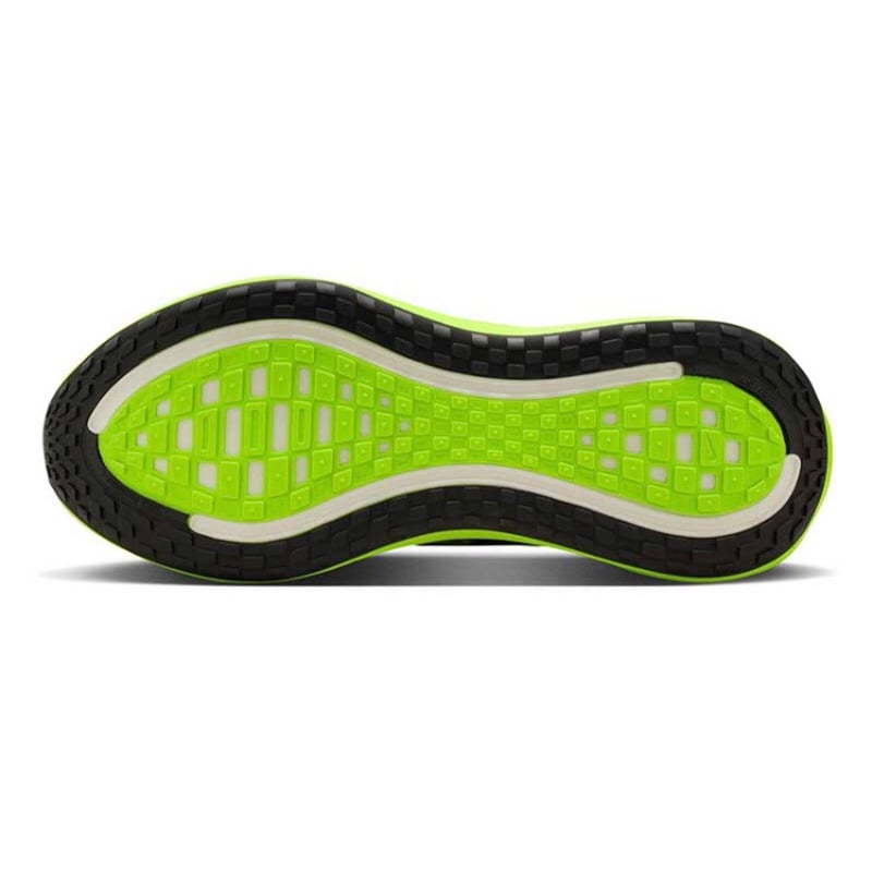 11/14 販売スタート【2025 EKIDEN PACK】ナイキ ボメロプラスSE EKID