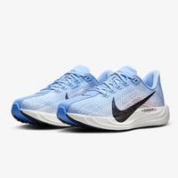 NEW【NIKE SPRING 2025】ナイキ ウィメンズ ペガサスプラス（ FQ7261-402）※送料無料