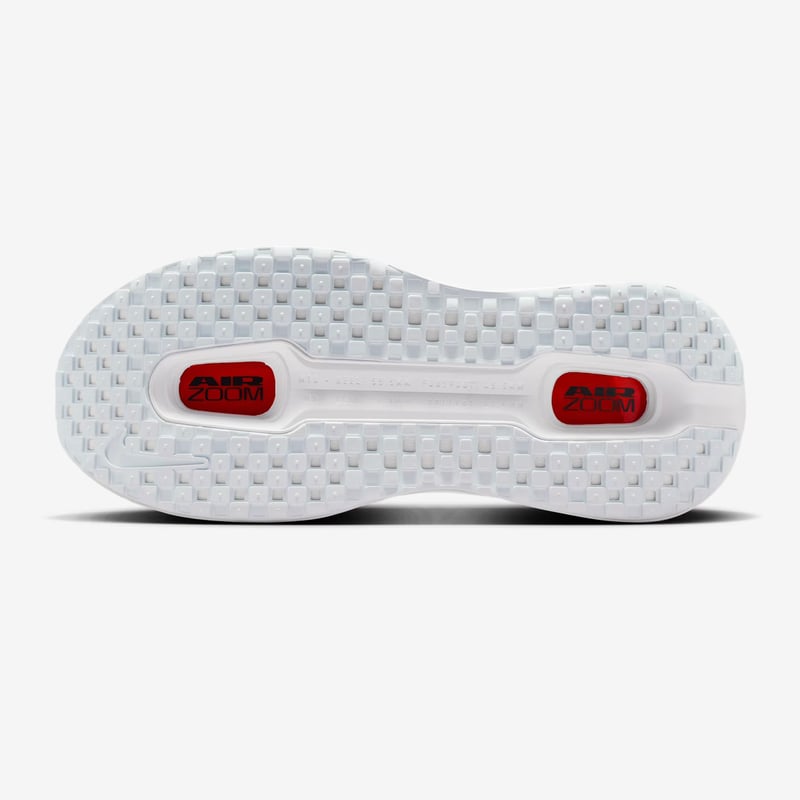 SPRING 2026 NEW】ナイキ ボメロプレミアム （HQ2050-103）※送料無料