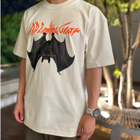 nikeacg | STORES
